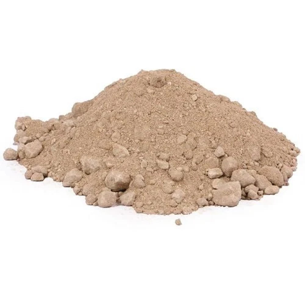 6.2 Rock Phosphate.jpg